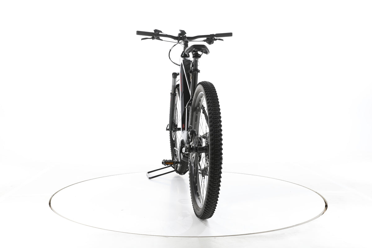 Conway Cairon S 5.0 E-Bike 2024 - Image 10