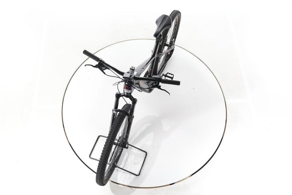 Conway Cairon S 5.0 E-Bike 2024 - Image 17