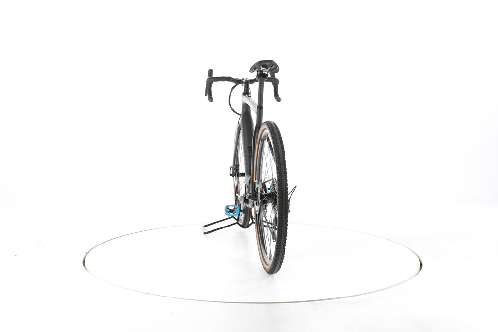 Specialized Turbo Creo SL Comp E-Gravel & Rennrad Carbon - Image 10