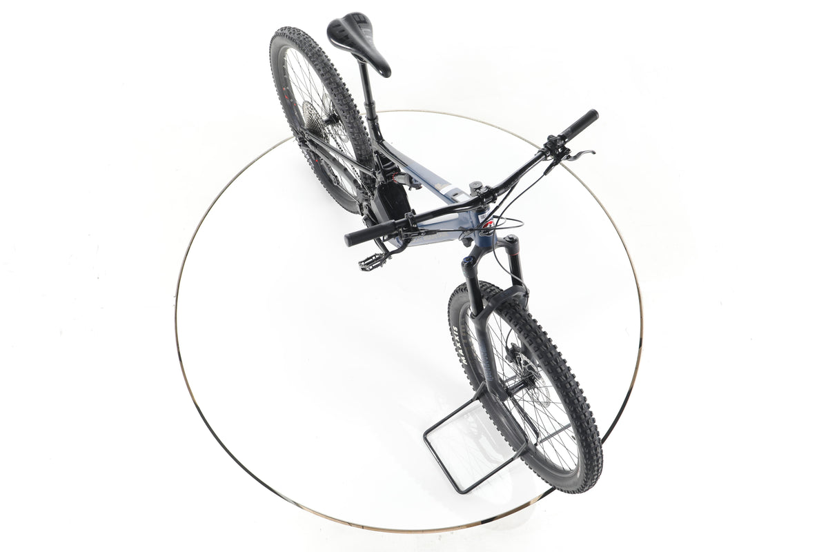 Rocky Mountain Instinct PowerPlay A30 E-Bike Fully - Image 15