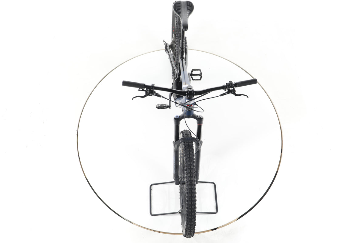 Rocky Mountain Instinct PowerPlay A30 E-Bike Fully - Image 16