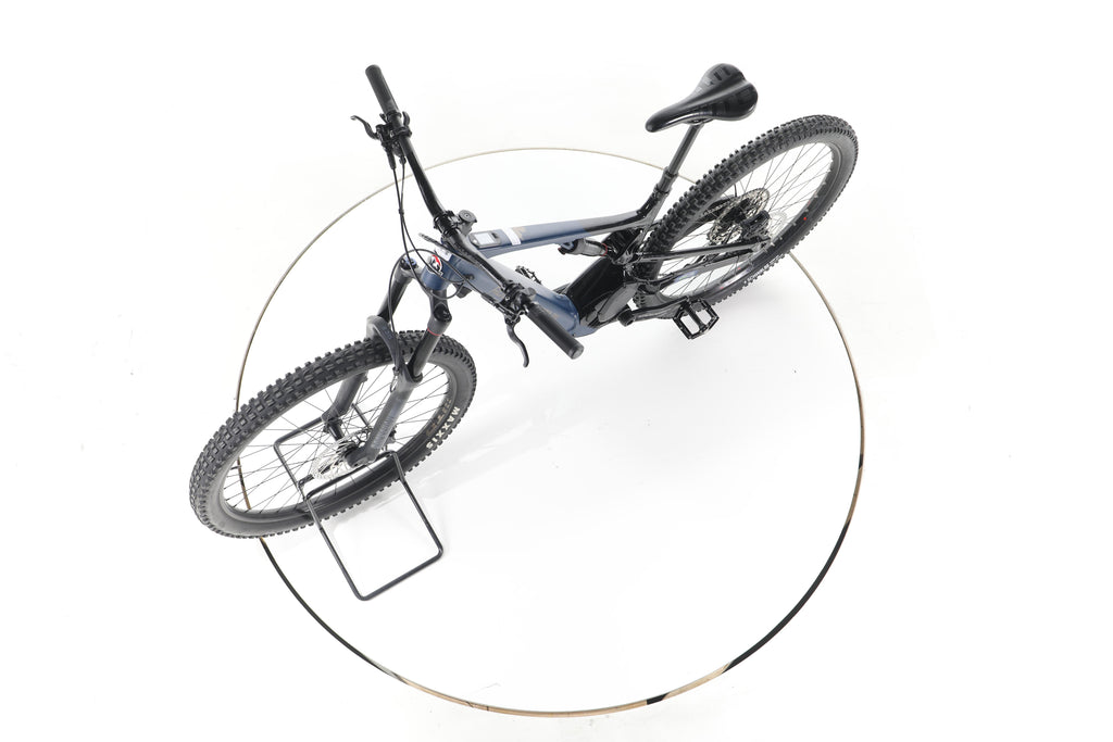 Rocky Mountain Instinct PowerPlay A30 E-Bike Fully - Image 18