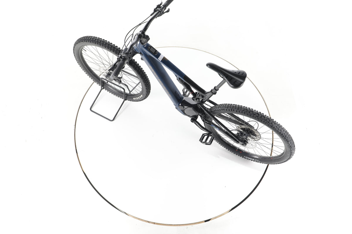Rocky Mountain Instinct PowerPlay A30 E-Bike Fully - Image 20