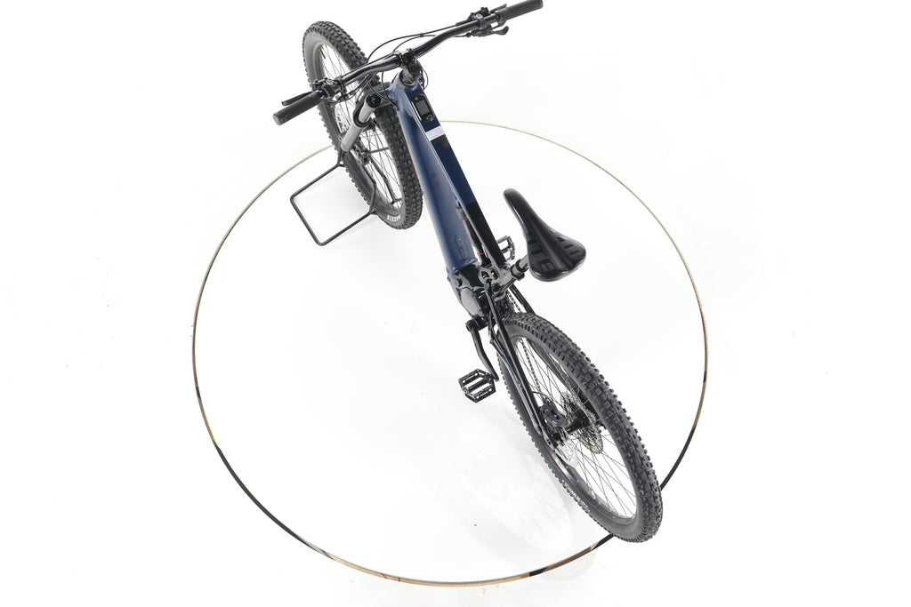 Rocky Mountain Instinct PowerPlay A30 E-Bike Fully - Image 21