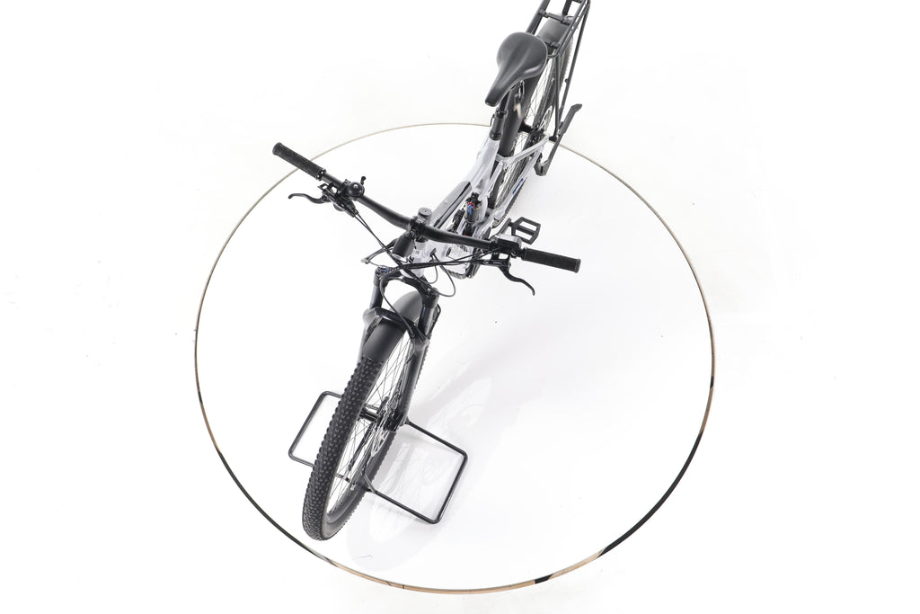 Giant Stance E+ Pro EX SUV E-Bike - Image 17