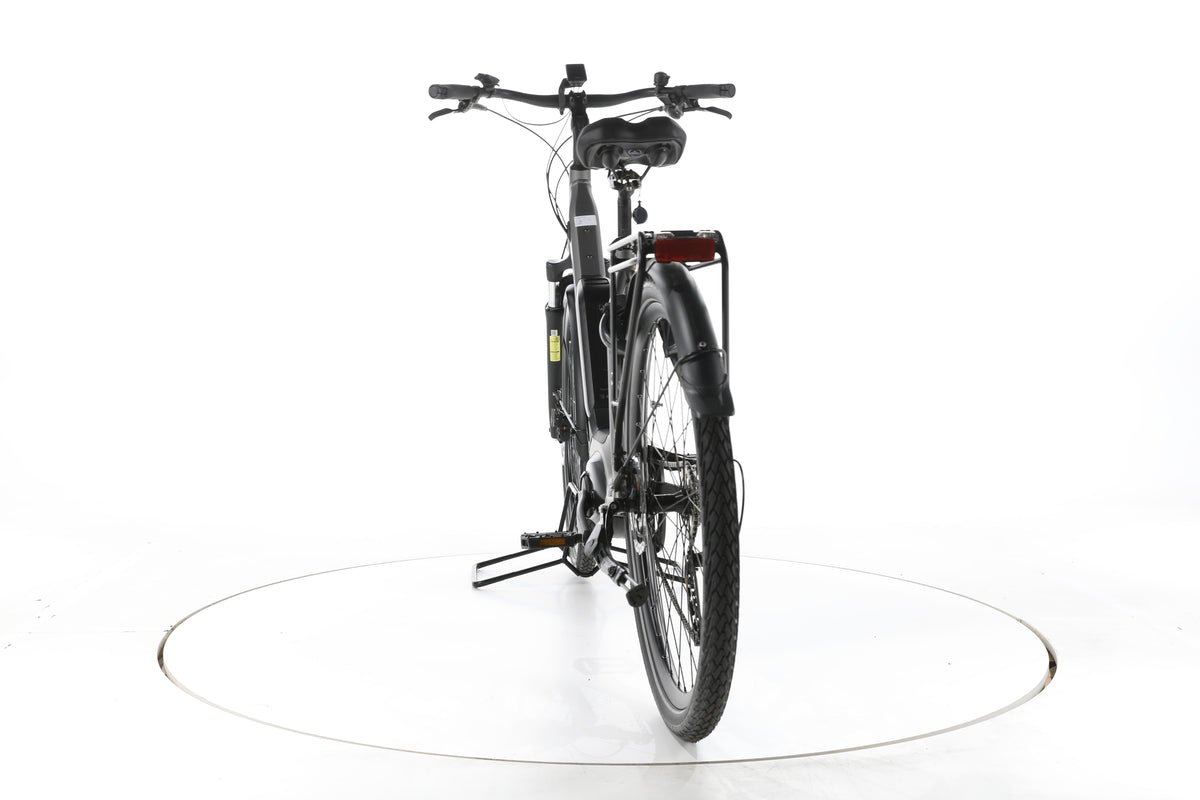 Kalkhoff Endeavour 1.B Move Trekking E-Bike Tiefeinsteiger - Image 10