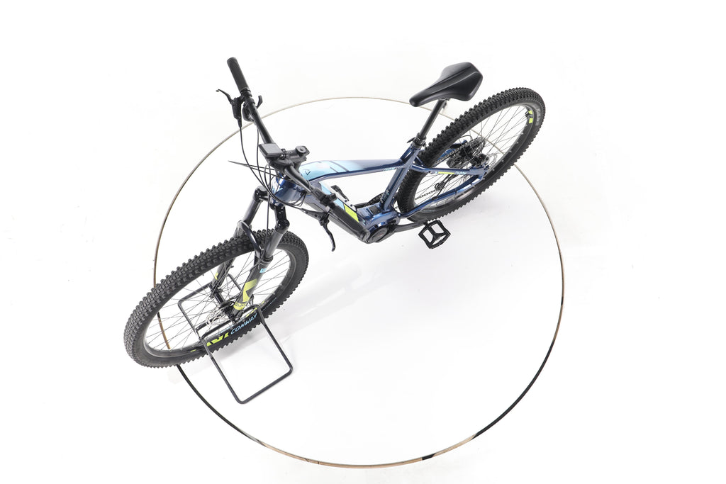 Conway Cairon S 5.0 E-Bike - Image 18