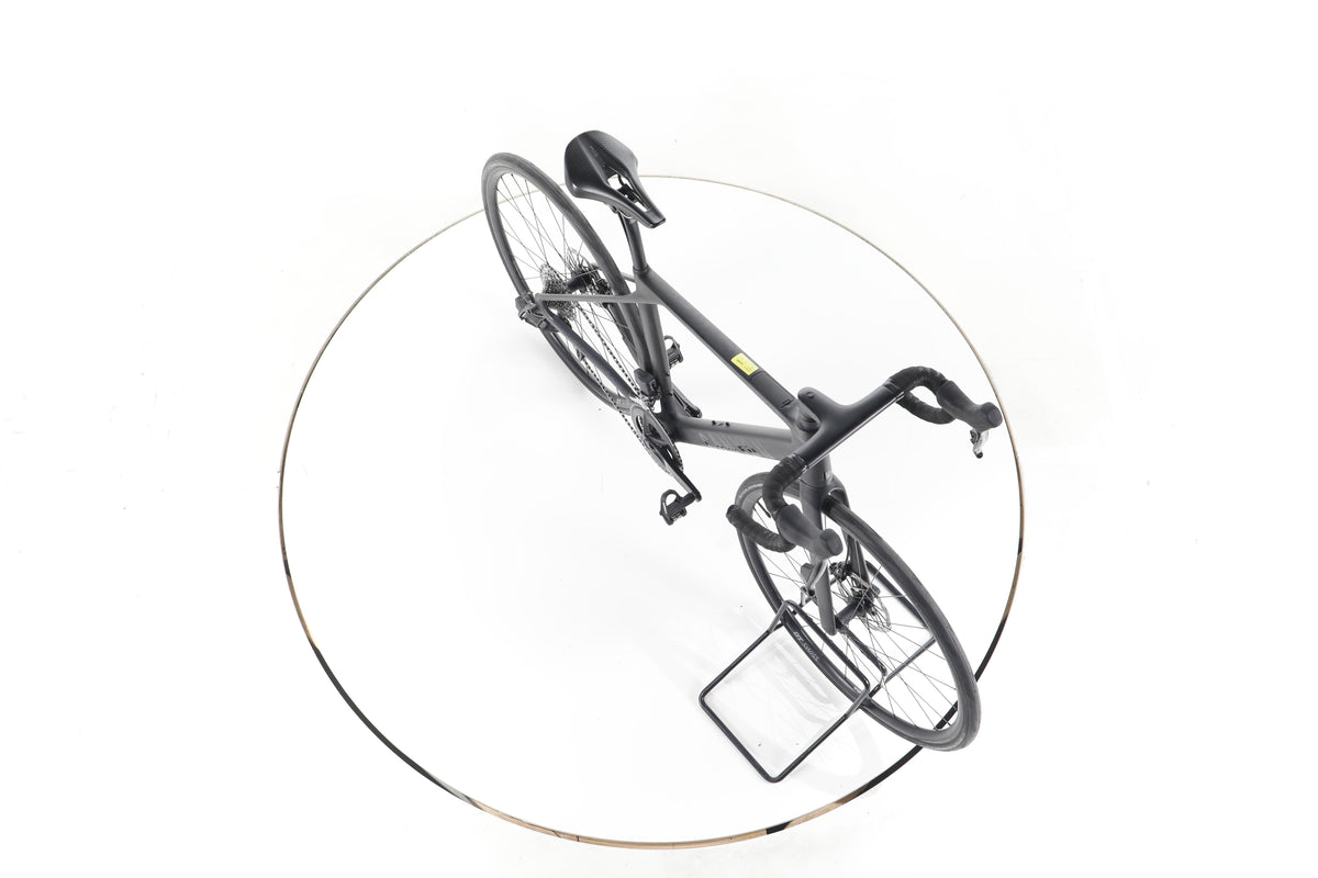 Canyon Endurance CF 7 Gravelbike Carbon - Image 15