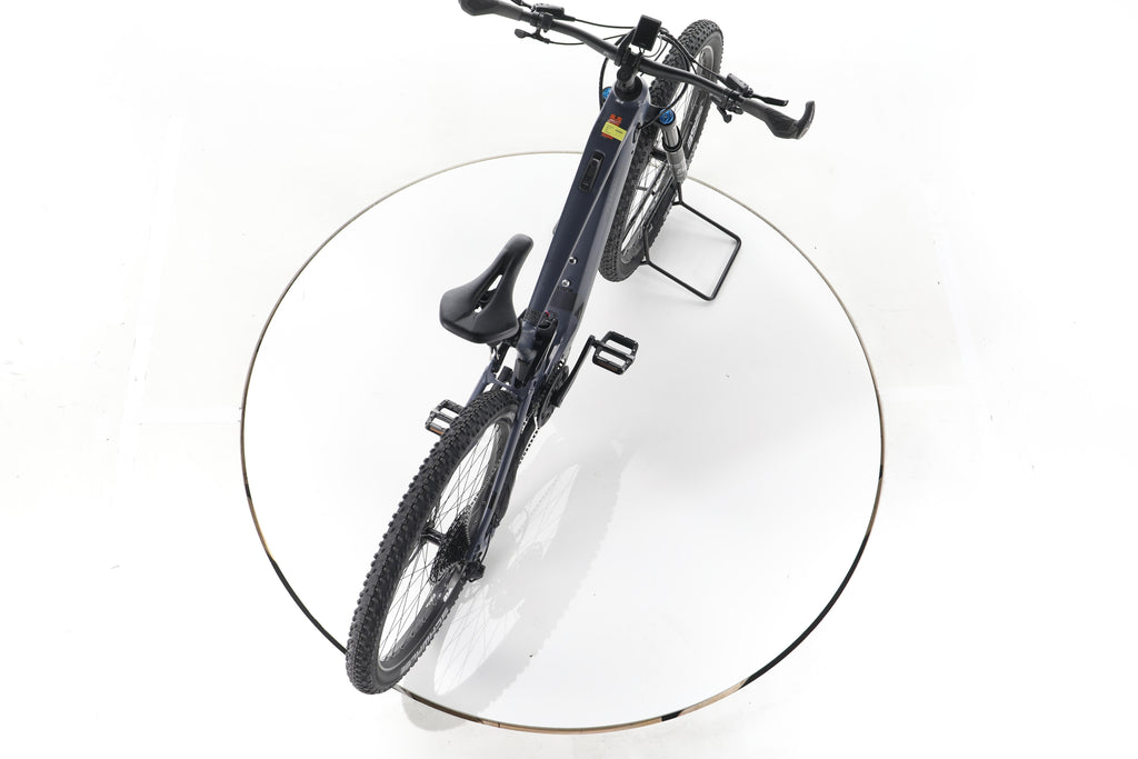 Conway Xyron S 4.9 E-Bike Fully - Image 23