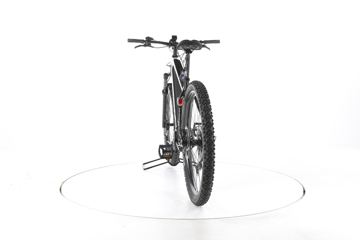 Trek Powerfly 5 E-Bike - Image 10