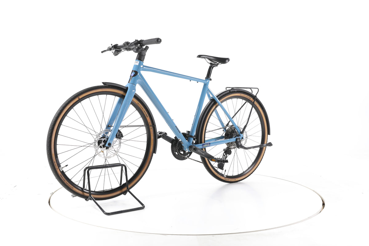 Rose SNEAK 1 EQ Fahrrad City & Trekking - Image 6