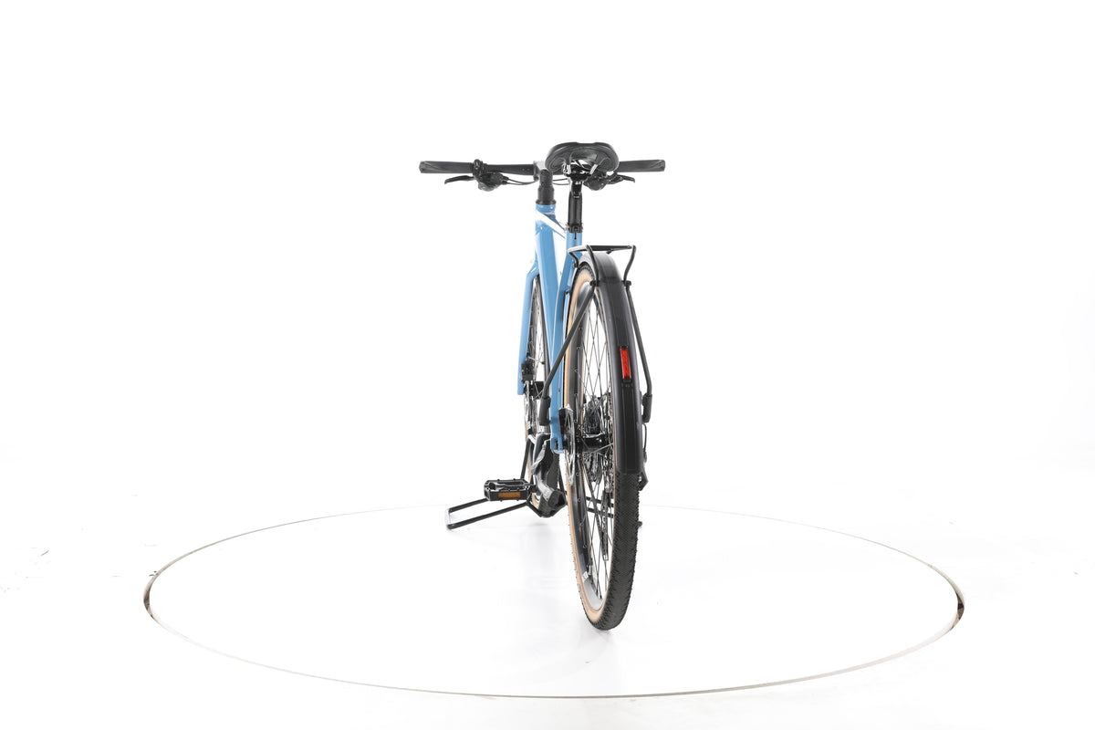 Rose SNEAK 1 EQ Fahrrad City & Trekking - Image 10