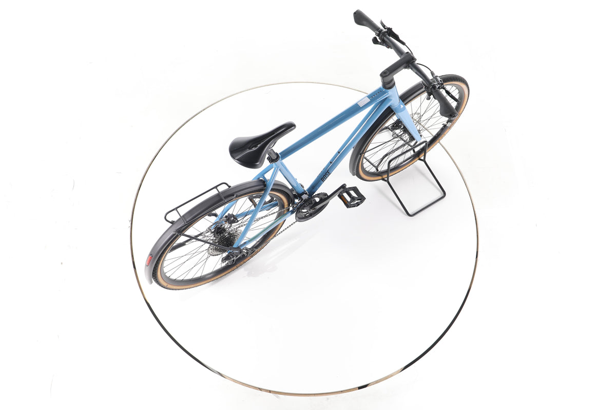 Rose SNEAK 1 EQ Fahrrad City & Trekking - Image 24