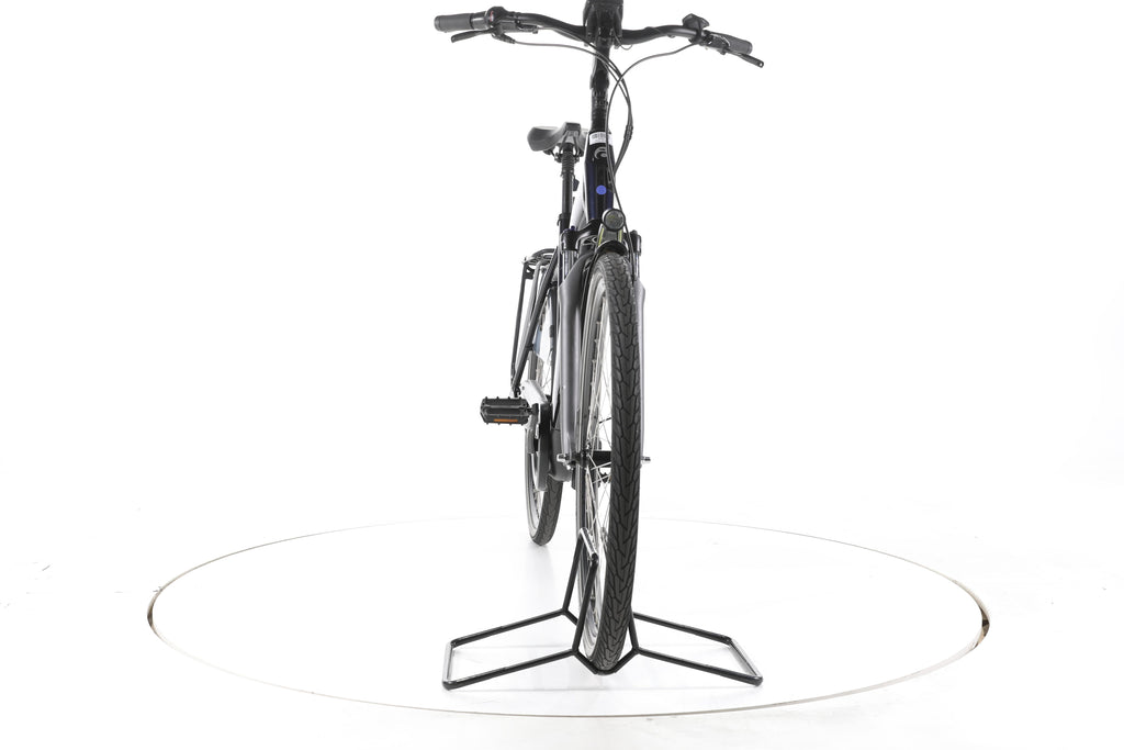 Batavus Finez E-go Power Ex+ 625Wh City E-Bike Tiefeinsteiger - Image 4