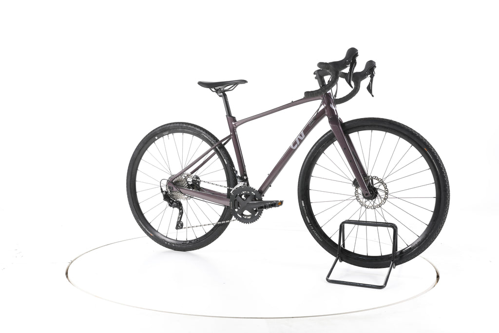 Liv Devote 1 Gravelbike 2026 - Image 2