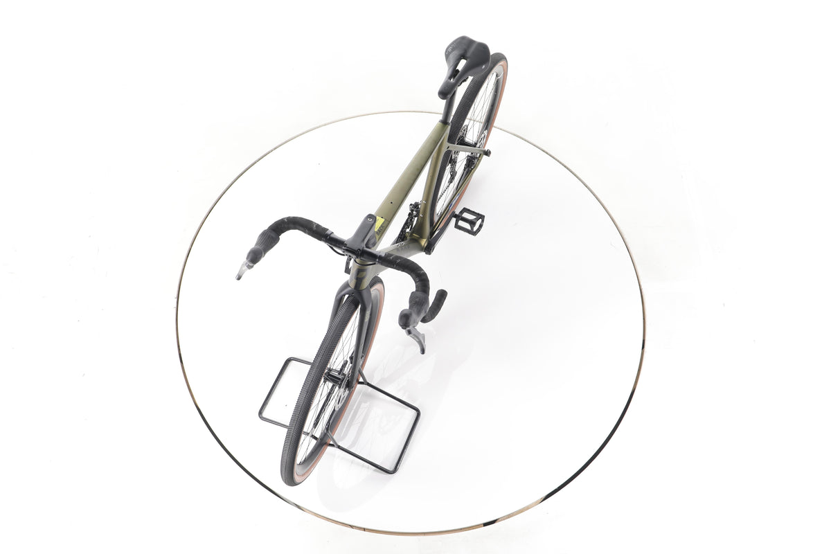 Rose BACKROAD Gravelbike Carbon 2024 - Image 17