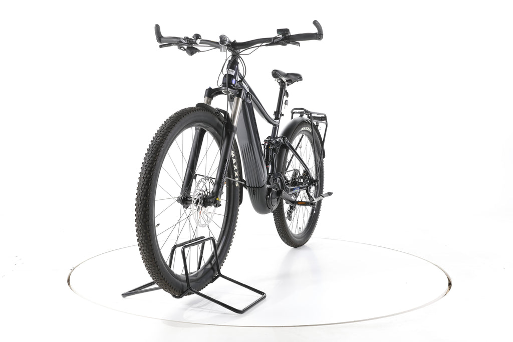 Giant Stance E+ EX SUV E-Bike - Image 5