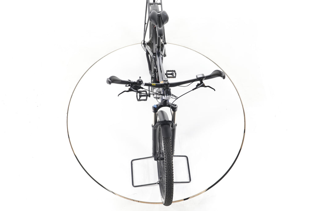 Giant Stance E+ EX SUV E-Bike - Image 16