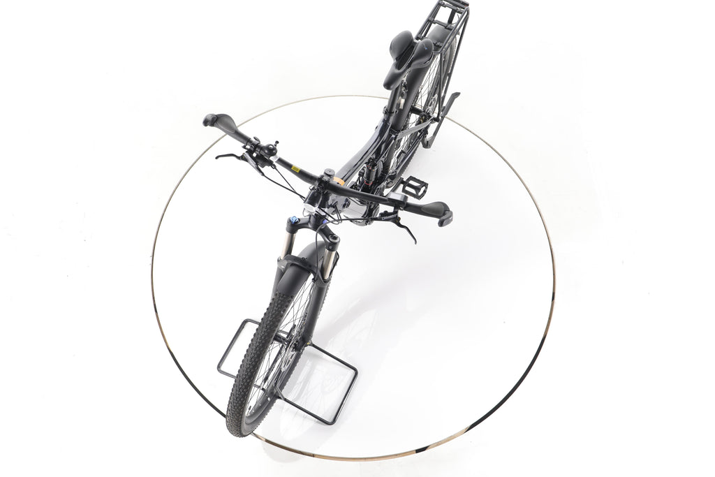 Giant Stance E+ EX SUV E-Bike - Image 17