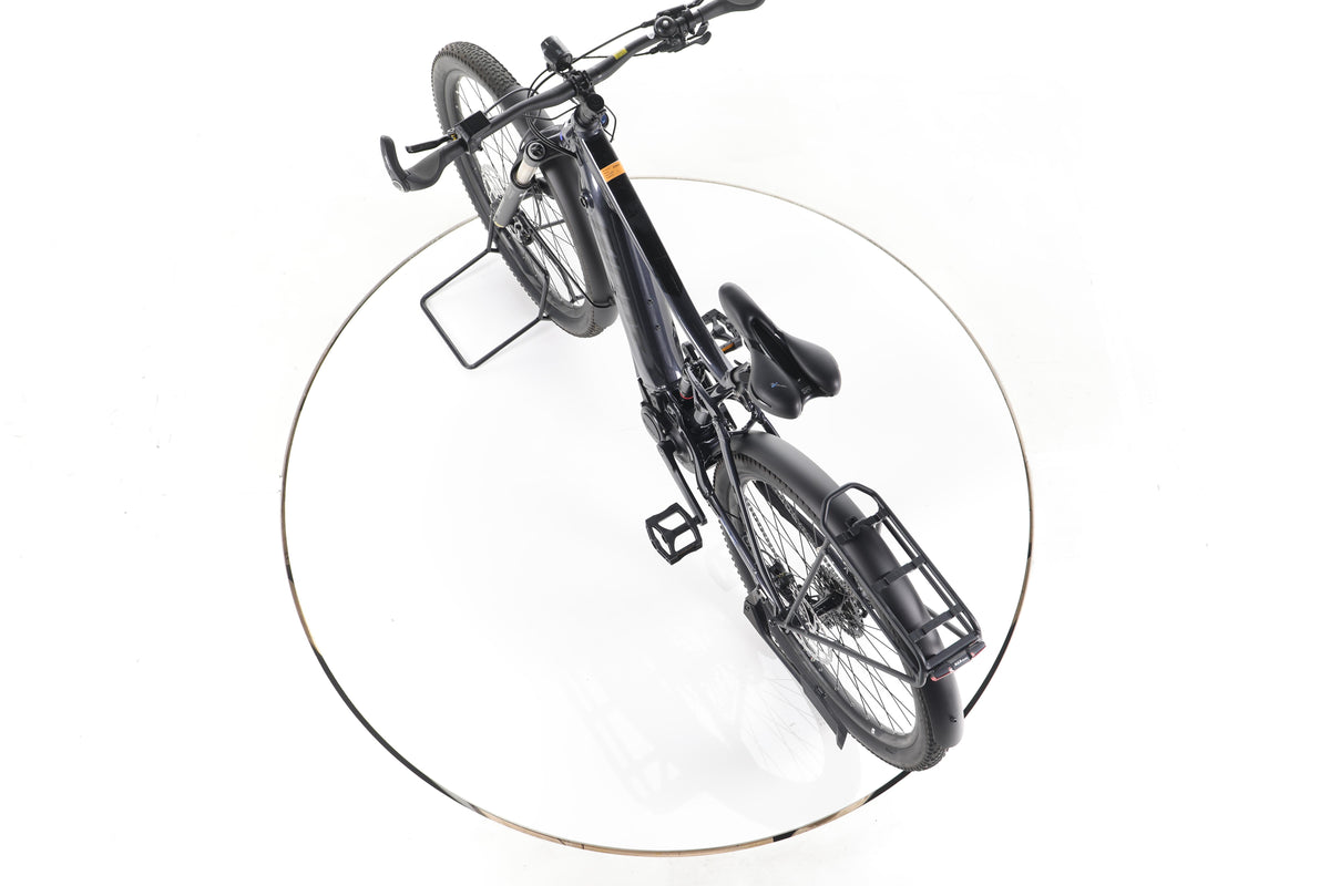 Giant Stance E+ EX SUV E-Bike - Image 21