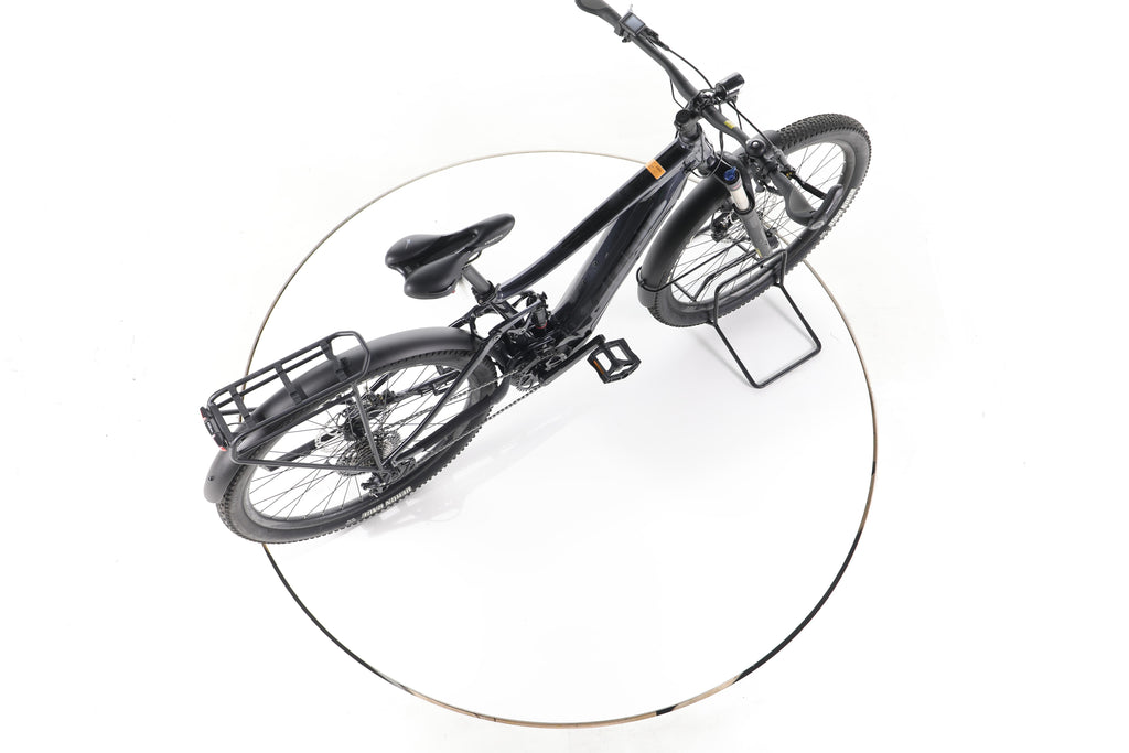 Giant Stance E+ EX SUV E-Bike - Image 24