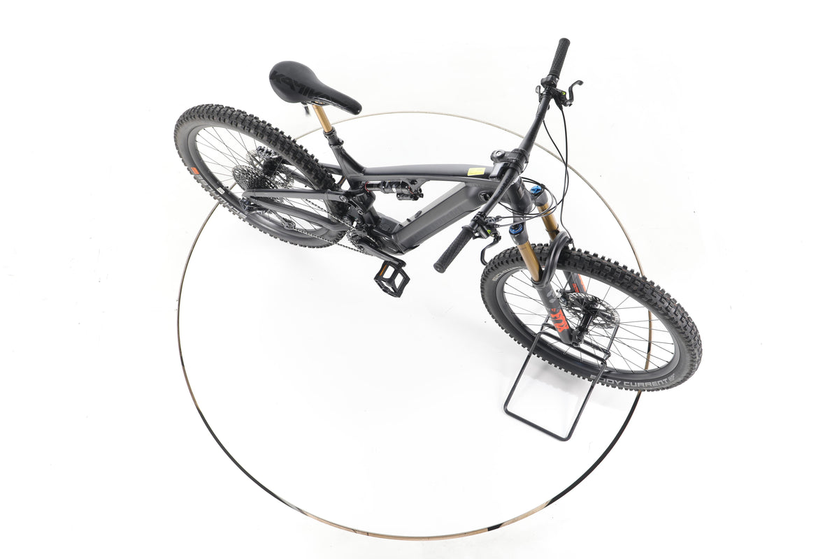 Propain EKANO E-Bike Fully - Image 14