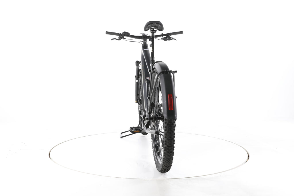 Cube Stereo Hybrid ONE22 PRO SUV E-Bike 2025 - Image 10