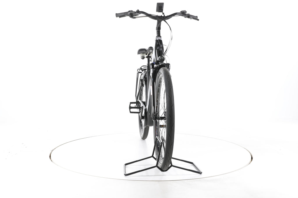 Cube Supreme Hybrid City E-Bike Tiefeinsteiger 2024 - Image 4
