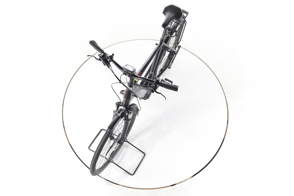 Stevens E -Lavena PT5 Trekking E-Bike - Image 17