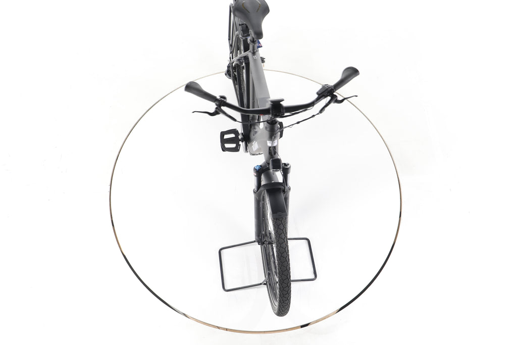KTM Cento 11 Plus Di2 Trekking E-Bike 2025 - Image 16