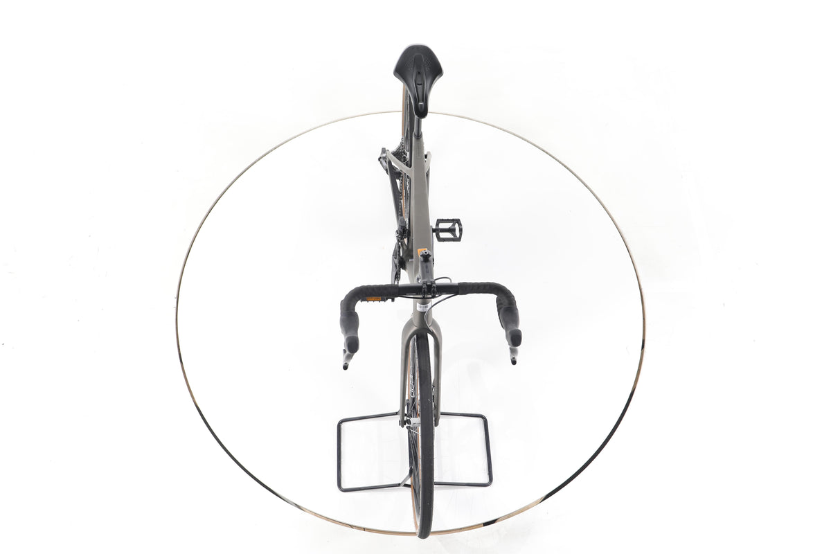 Cannondale SuperSix EVO SE Gravelbike Carbon - Image 16