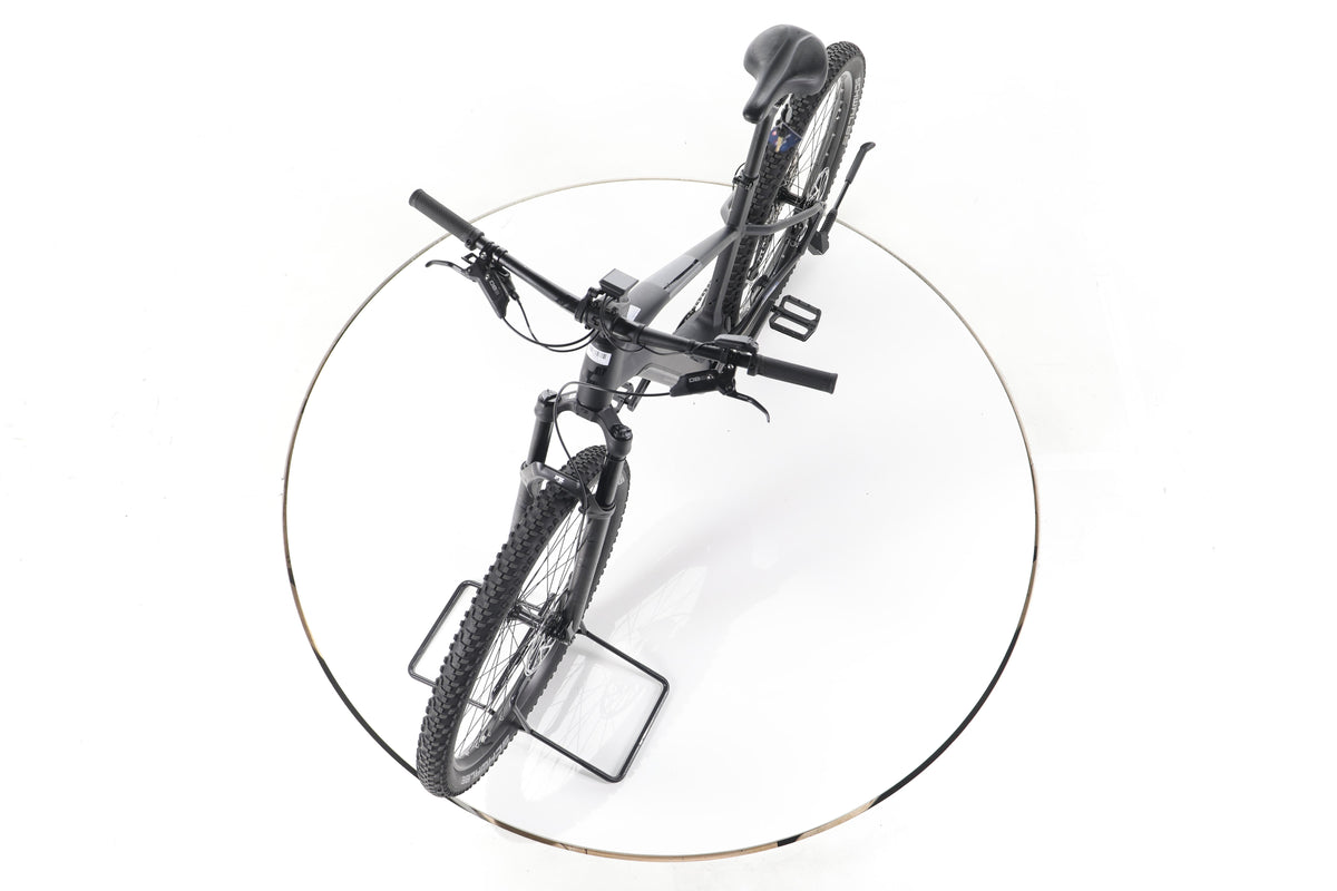 Cube Reaction Hybrid SLX E-Bike - Image 17