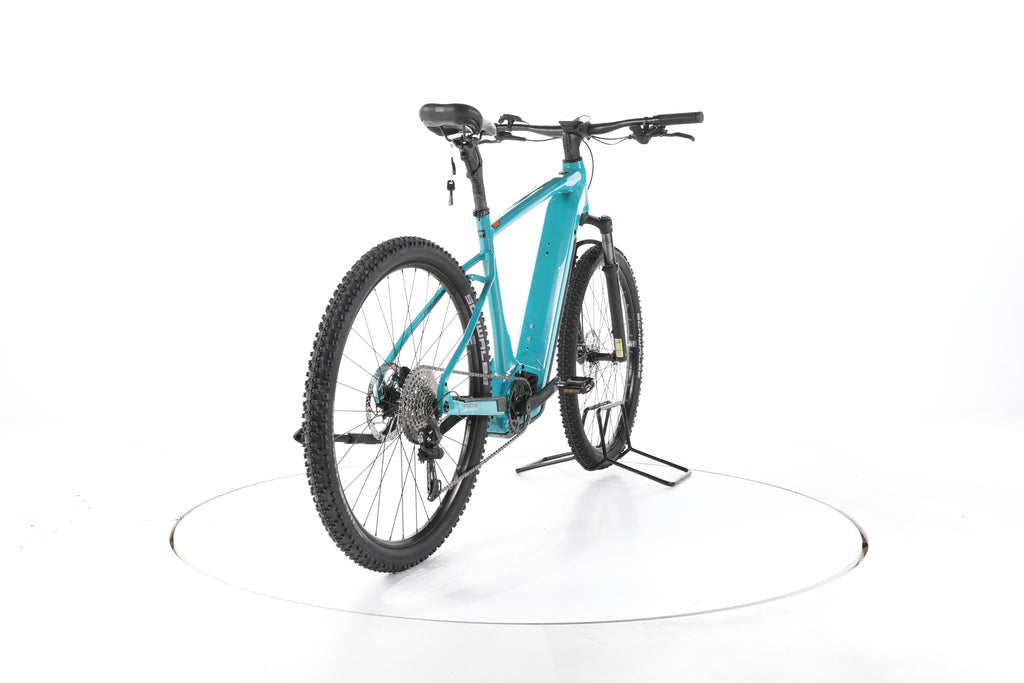 Focus Jarifa² 6.7 E-Bike - Image 11