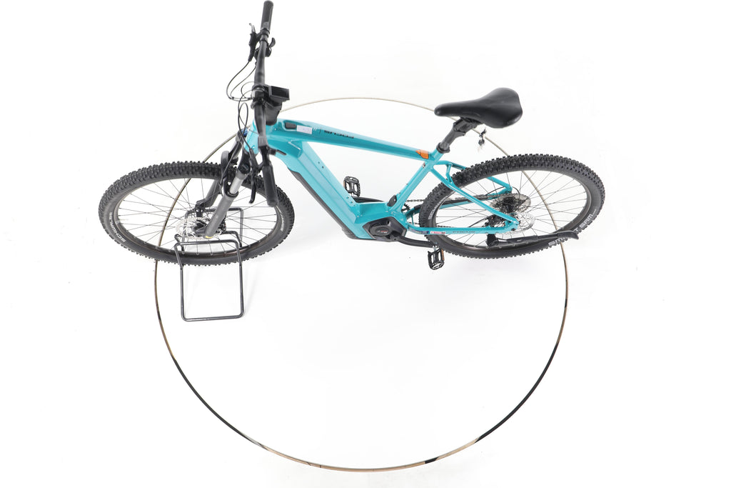 Focus Jarifa² 6.7 E-Bike - Image 19