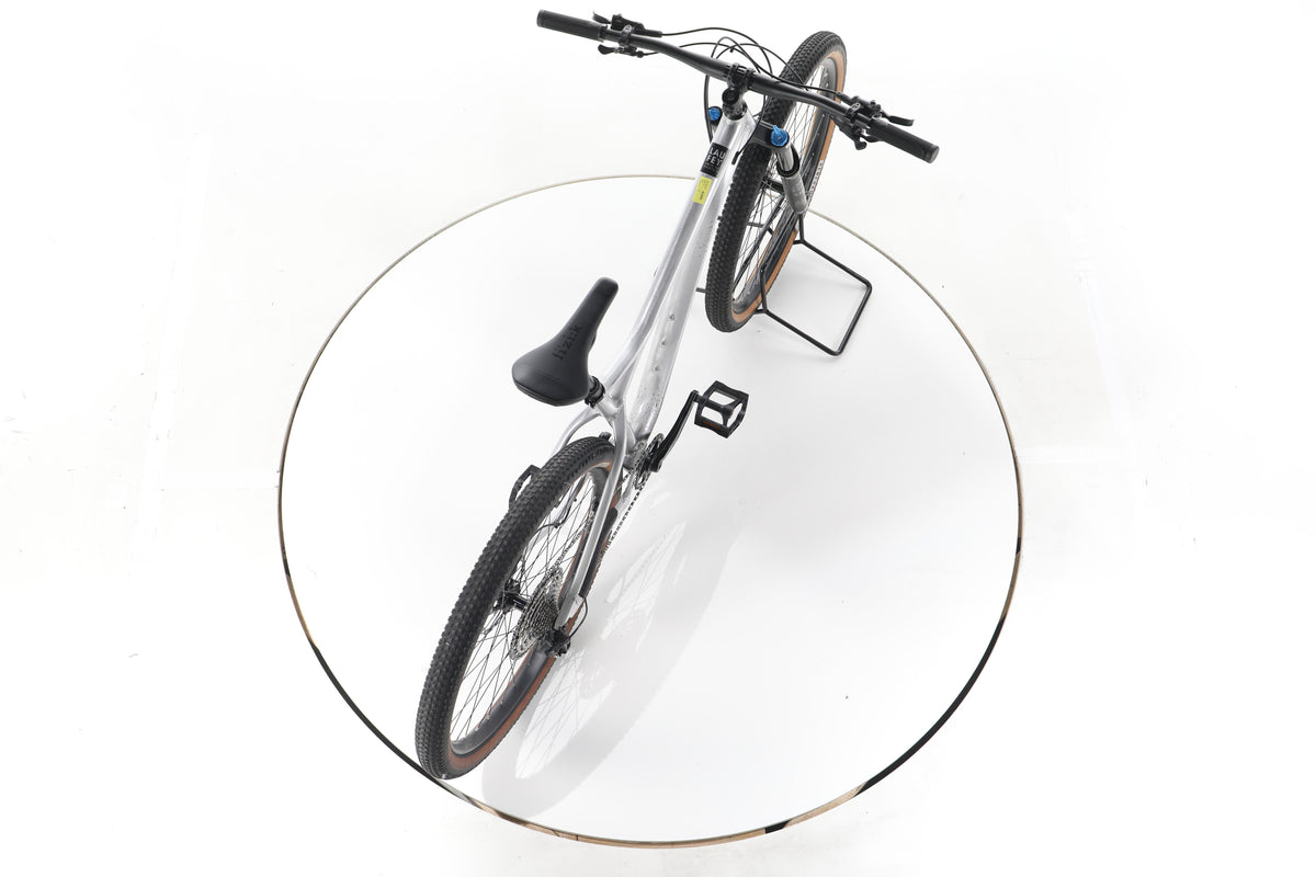 Orbea Laufey Fahrrad Hardtail - Image 23