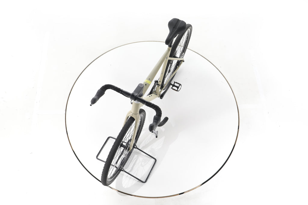 Scott Speedster Gravel 30 Gravelbike - Image 17