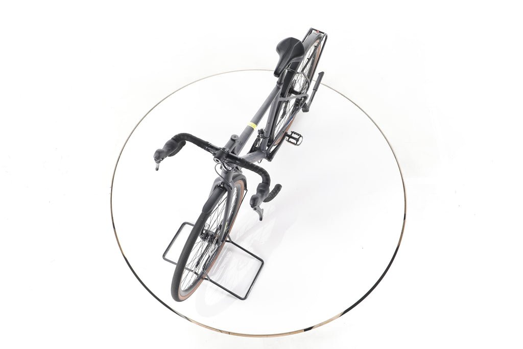 Cube Nuroad Race FE Gravelbike 2024 - Image 17