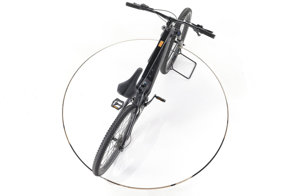 Bulls Copperhead Evo AM 1 E-Bike Fully 2024 - Image 23