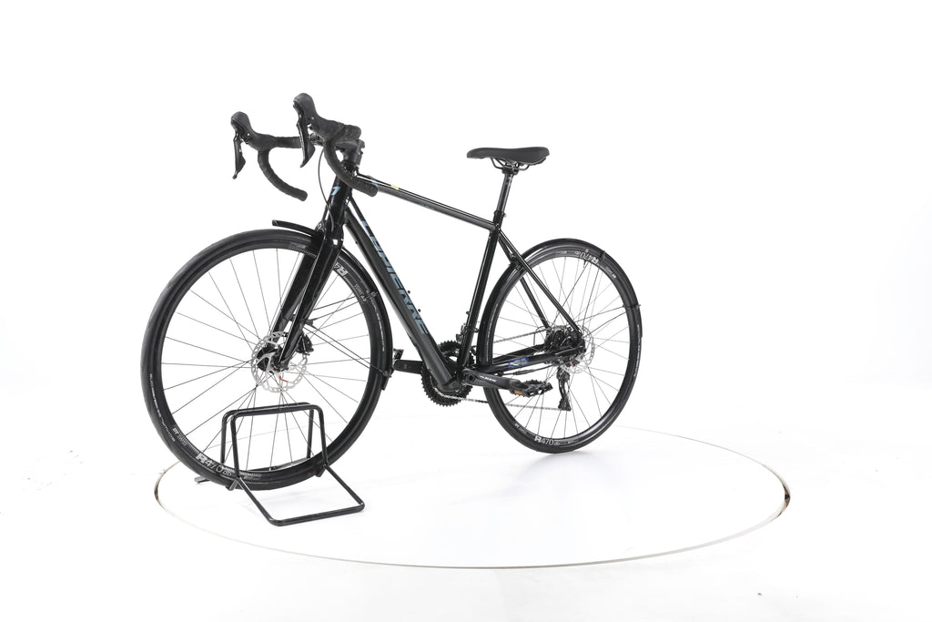 Lapierre E-Sensium 5.2 E-Gravel & Rennrad - Image 6