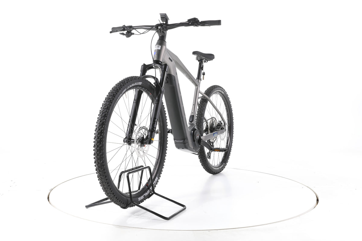 Focus JARIFA² 6.8 E-Bike - Image 5