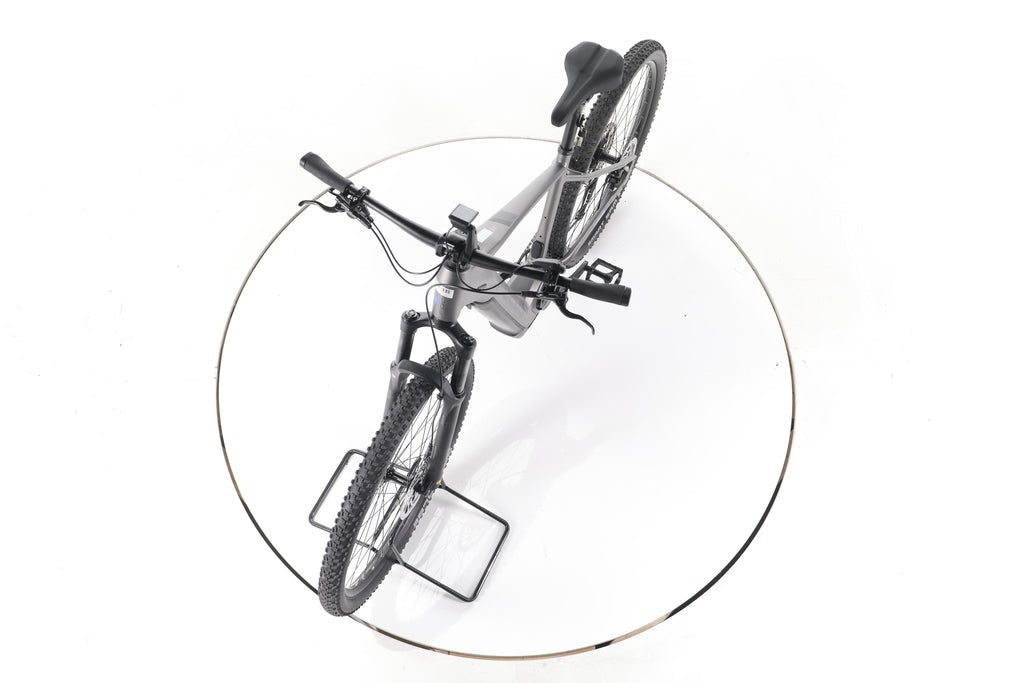 Focus JARIFA² 6.8 E-Bike - Image 17