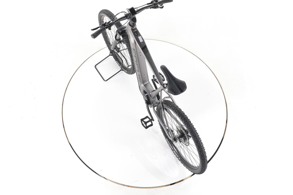 Focus JARIFA² 6.8 E-Bike - Image 21