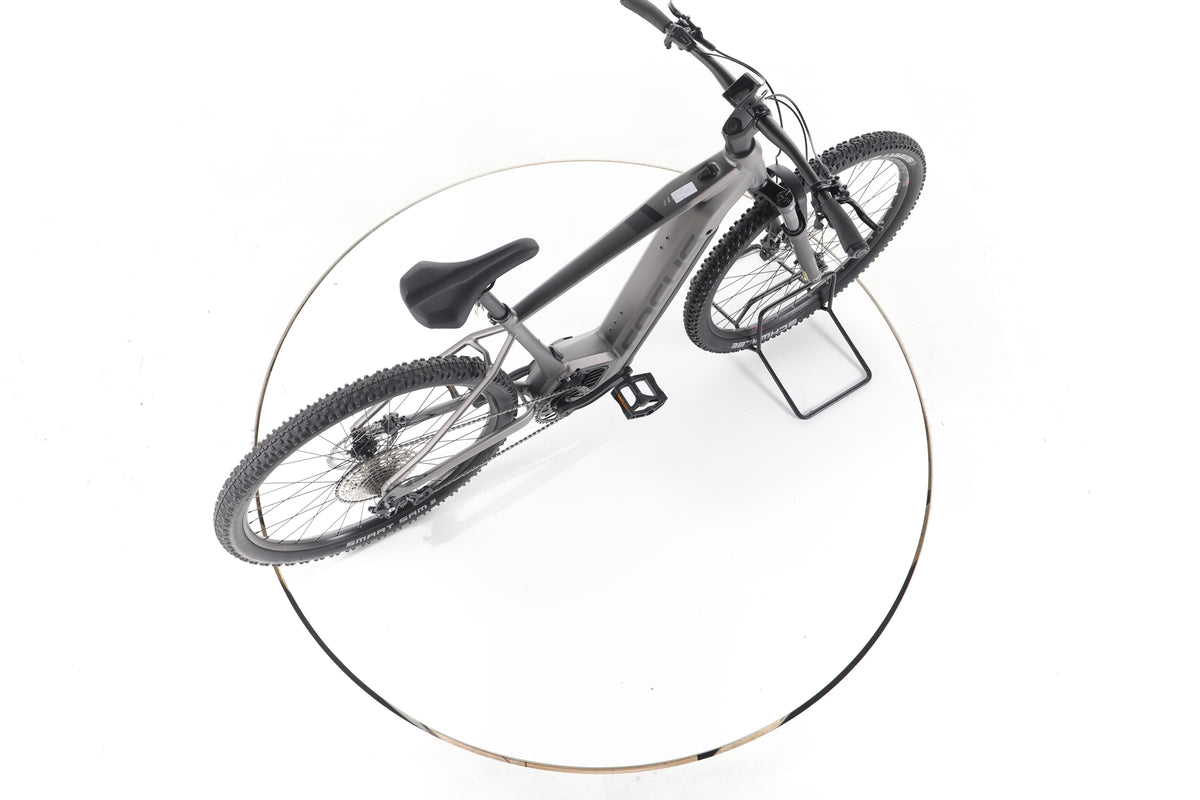 Focus JARIFA² 6.8 E-Bike - Image 24