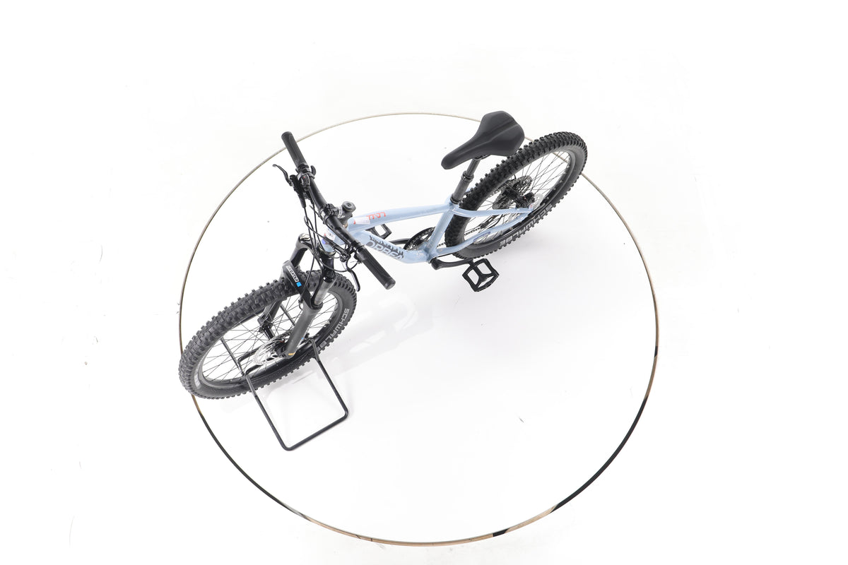 Orbea Laufey 24 H10 Kinder Bikes - Image 18