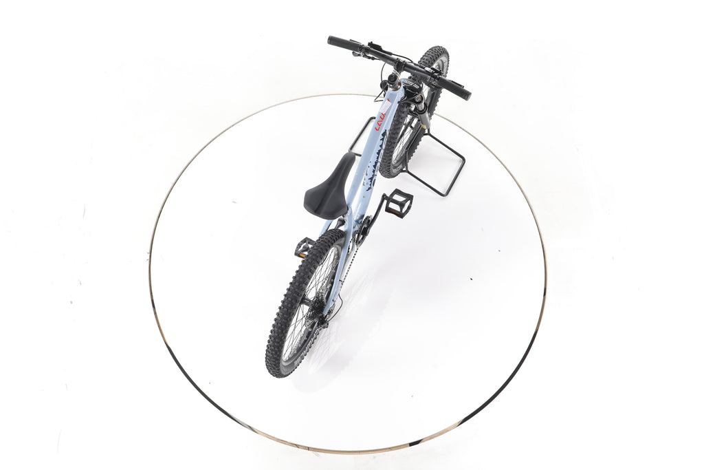 Orbea Laufey 24 H10 Kinder Bikes - Image 23