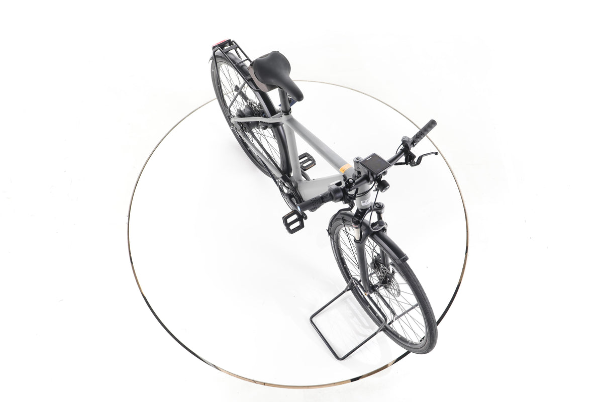 Riese & Müller Roadster Vario City E-Bike - Image 15