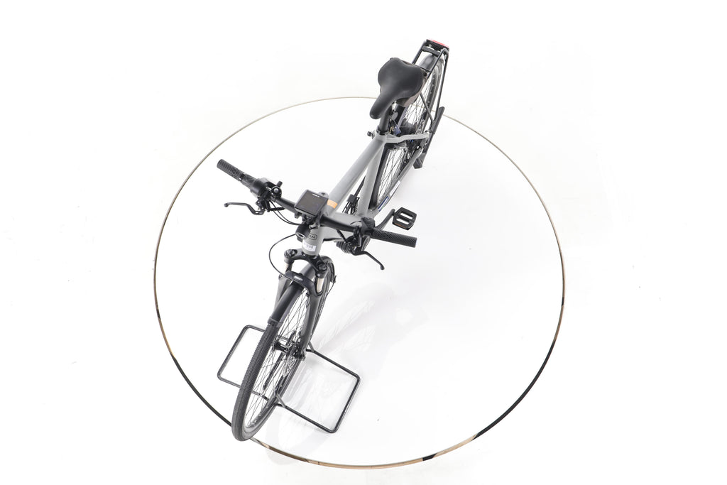 Riese & Müller Roadster Vario City E-Bike - Image 17