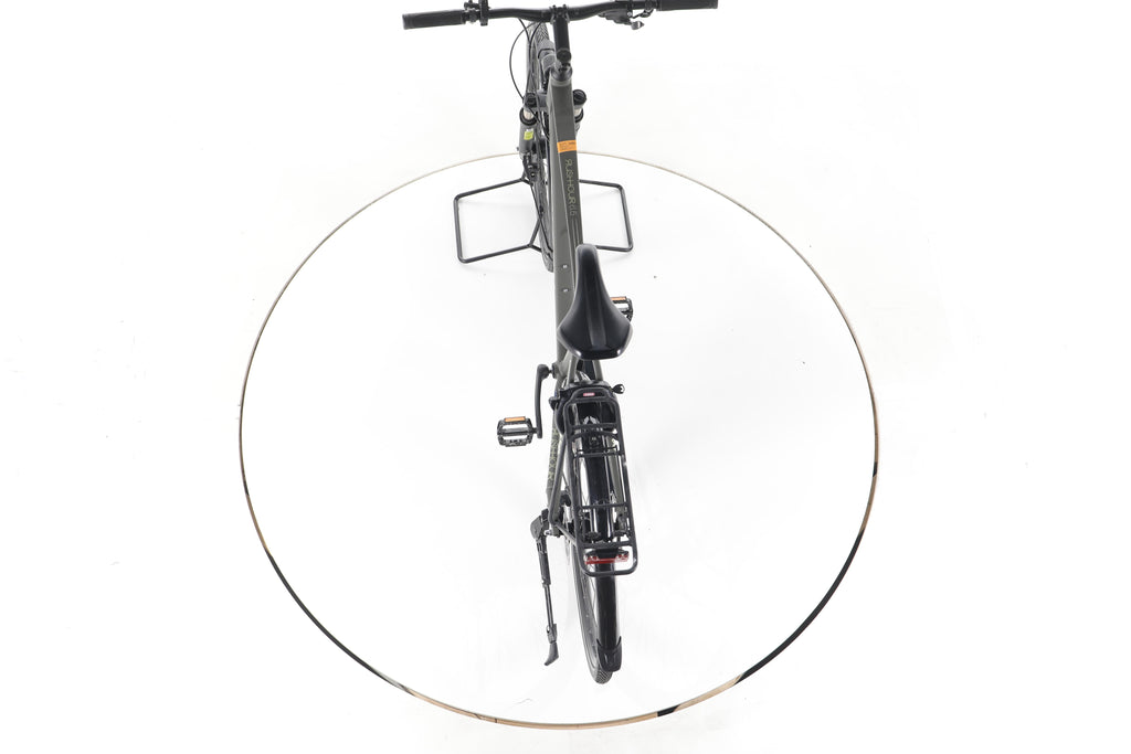Raleigh Rushhour 6.5 Fahrrad City & Trekking - Image 22