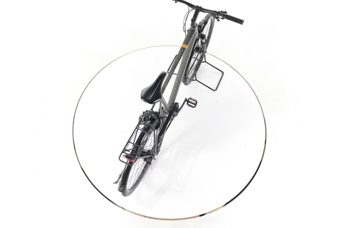 Raleigh Rushhour 6.5 Fahrrad City & Trekking - Image 23