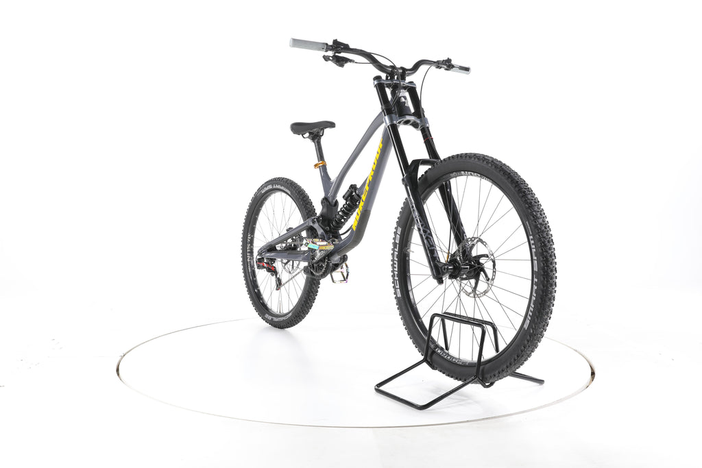 Nukeproof Bikes Dissent 297 Comp Fahrrad Fully - Image 3